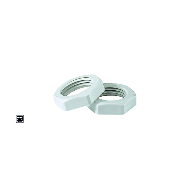 Jacob GmbH 213 PA-FL electronic component