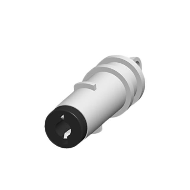 GlobTek, Inc. 451-02180162(R) electronic component
