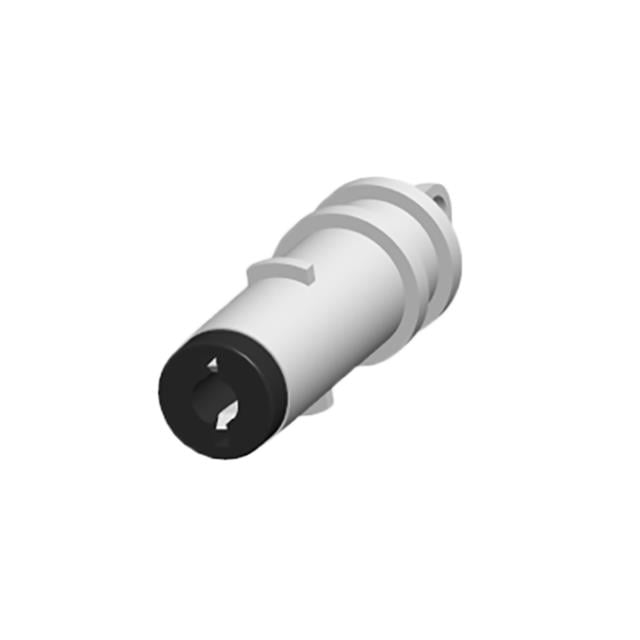 GlobTek, Inc. 451-02180173(R) electronic component