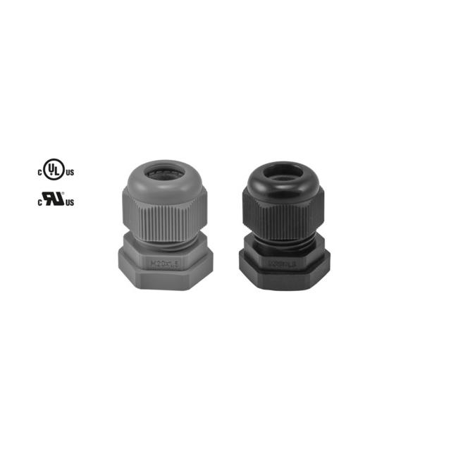 Jacob GmbH 50042M50PA12/SWG electronic component