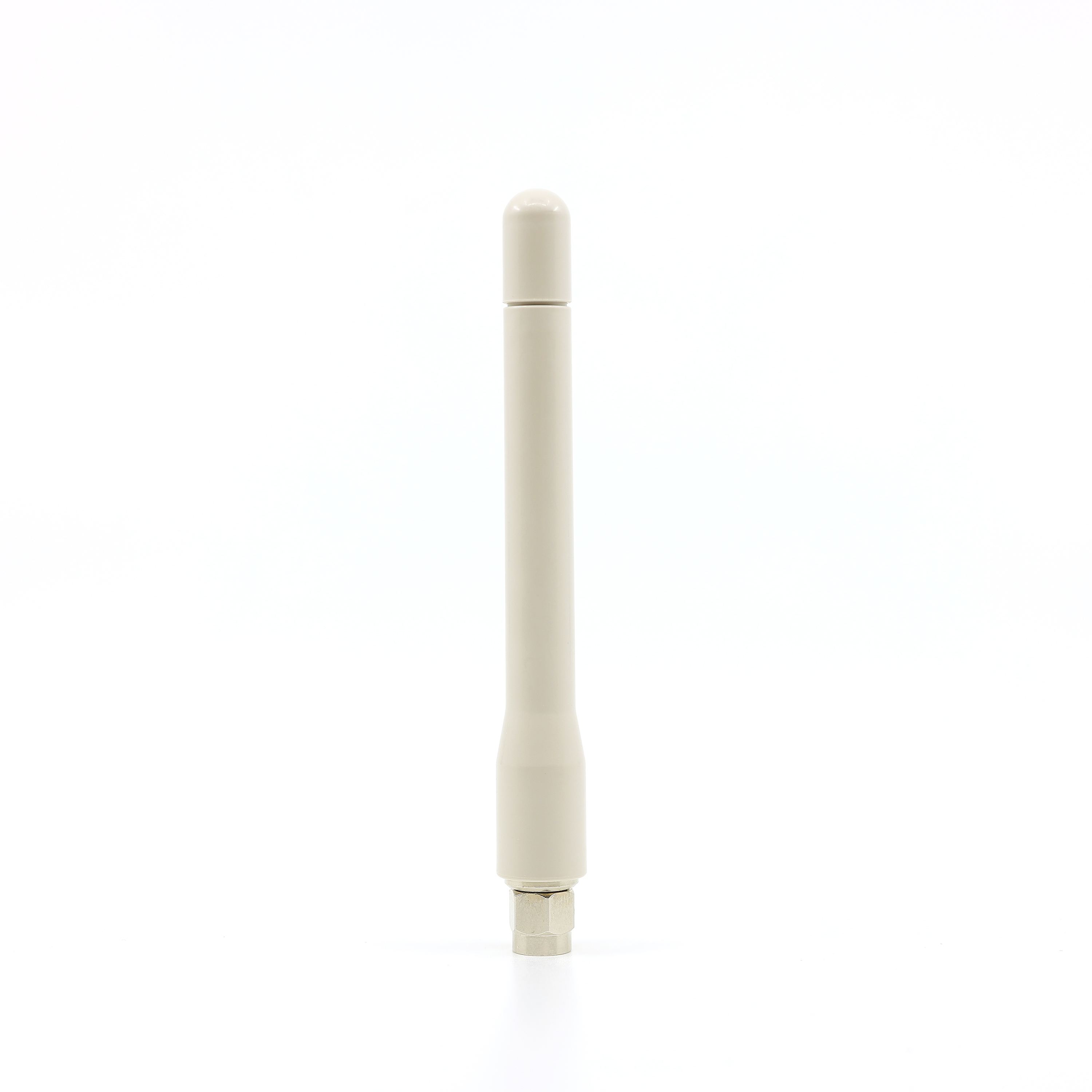 Yokowo Manufacturing of America, LLC. YMA8-436A electronic component