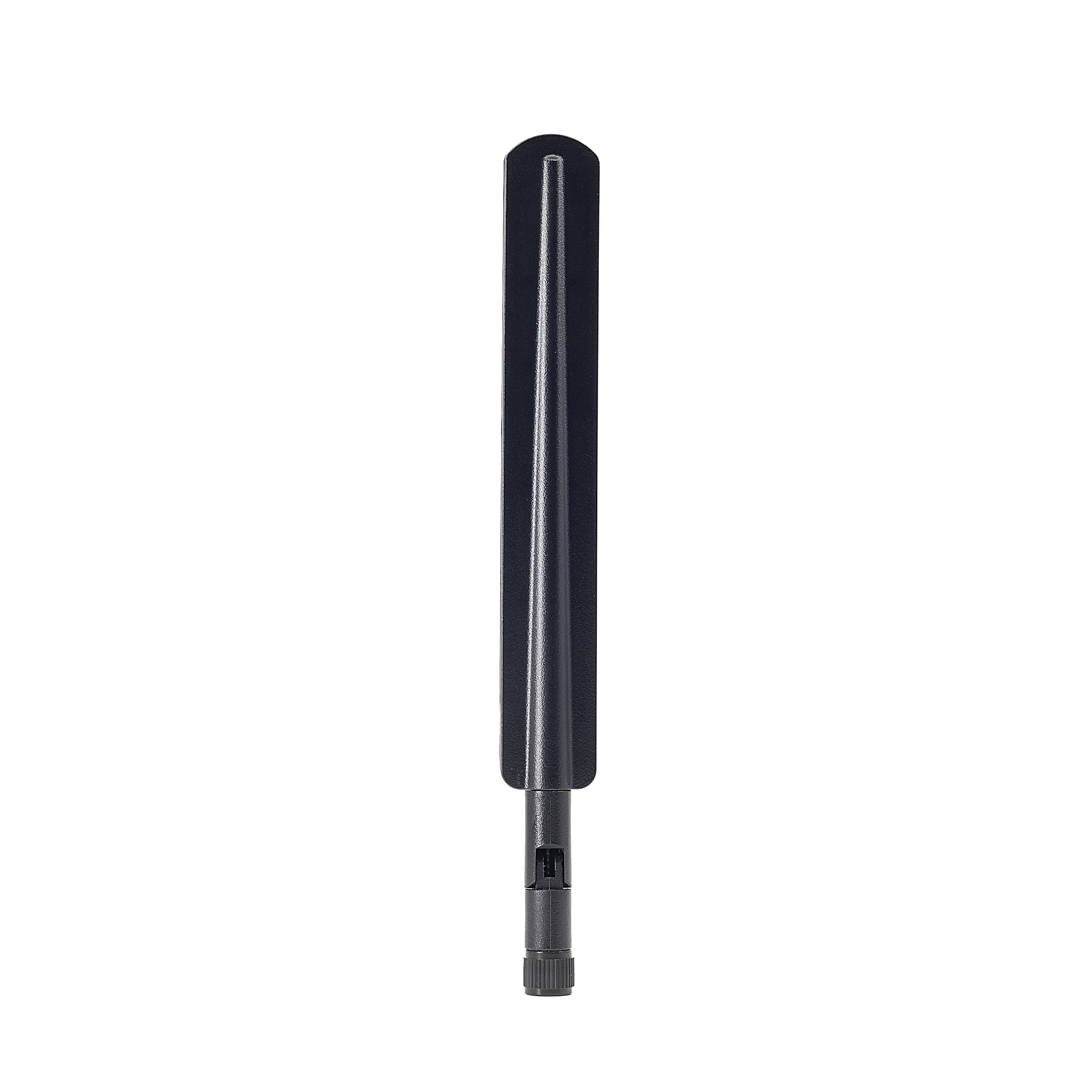 Yokowo Manufacturing of America, LLC. YMA8-507A electronic component