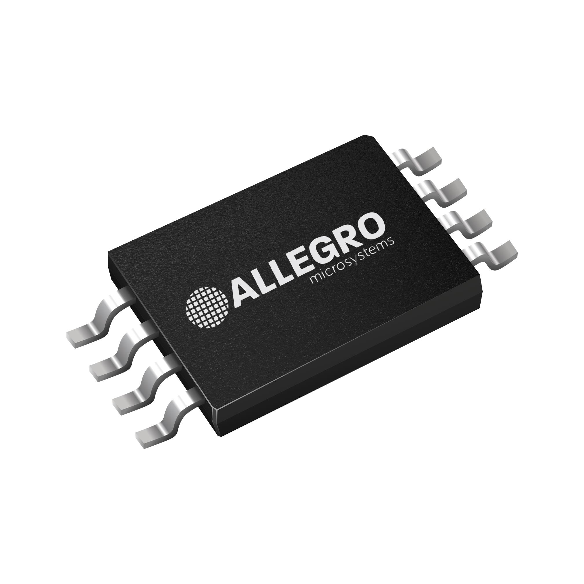 Allegro MicroSystems CT310LS-ID8 electronic component