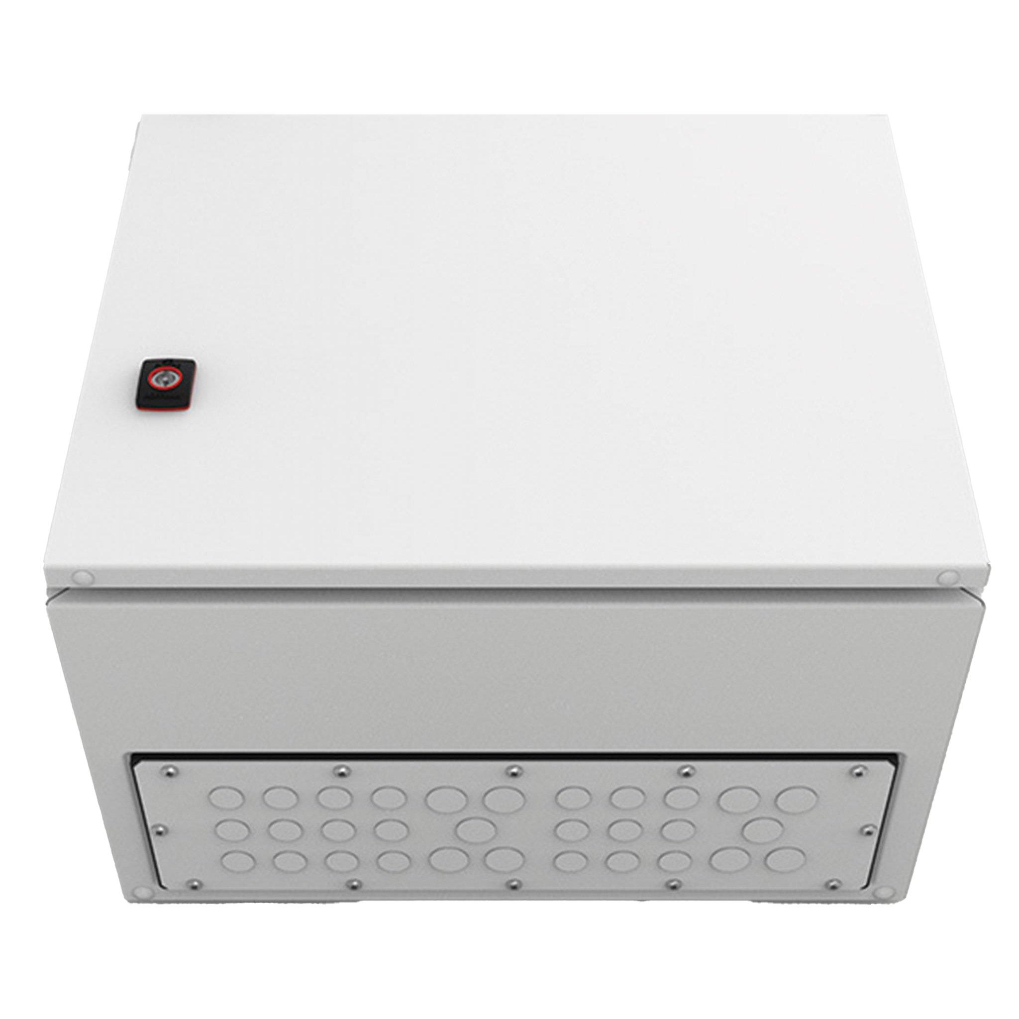 Hoffman Enclosures, Inc. AFK32R5 electronic component