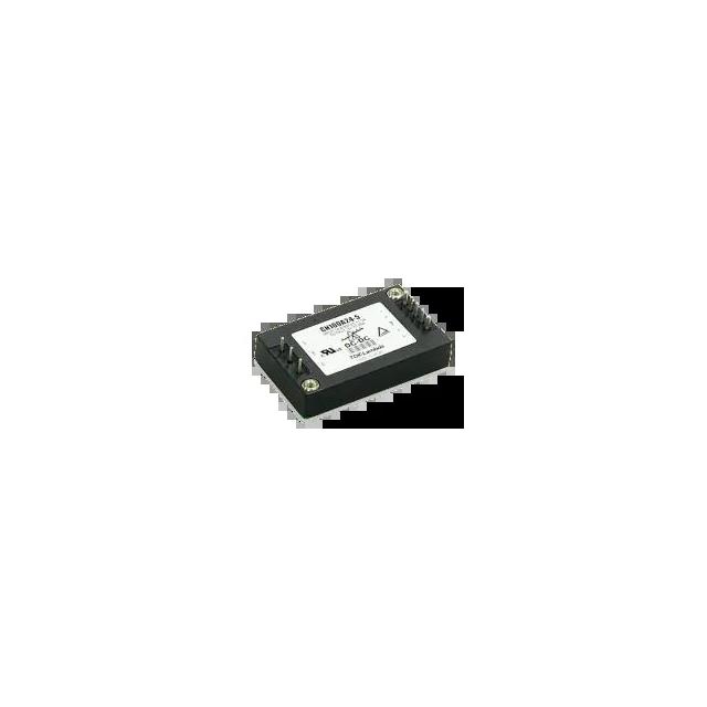 TDK-Lambda CN100A24-5/CO electronic component
