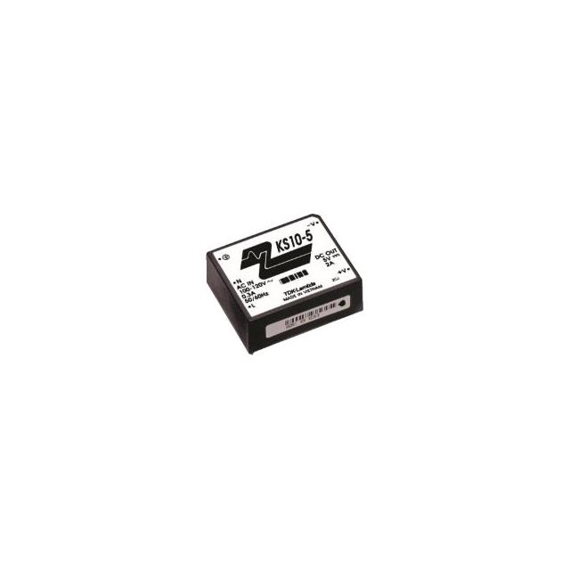 TDK-Lambda KS10-5 electronic component
