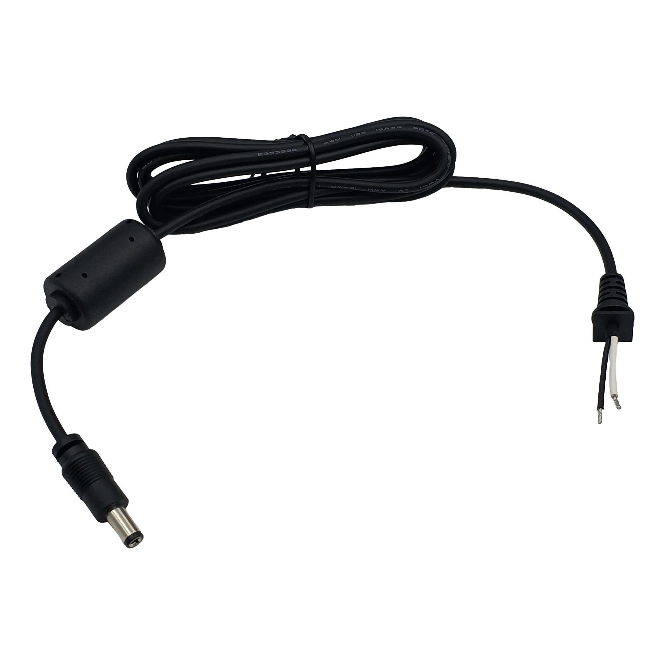 GlobTek, Inc. LCP11856F0000-SR electronic component