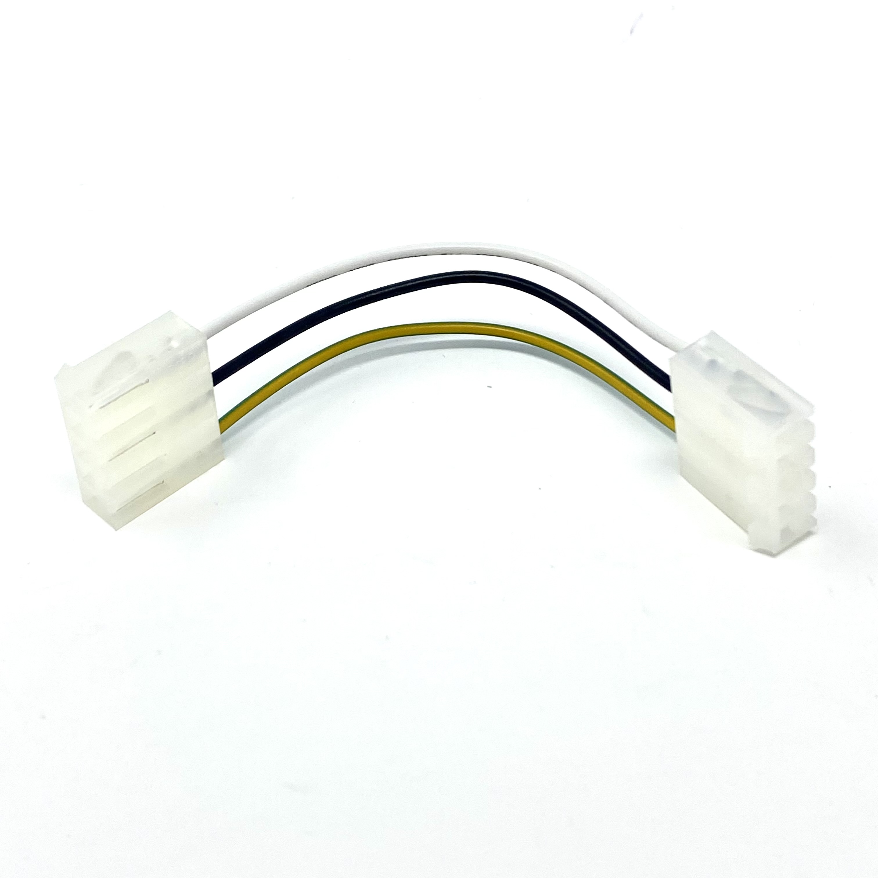 GlobTek, Inc. MLX5410070M7MLX5(R electronic component