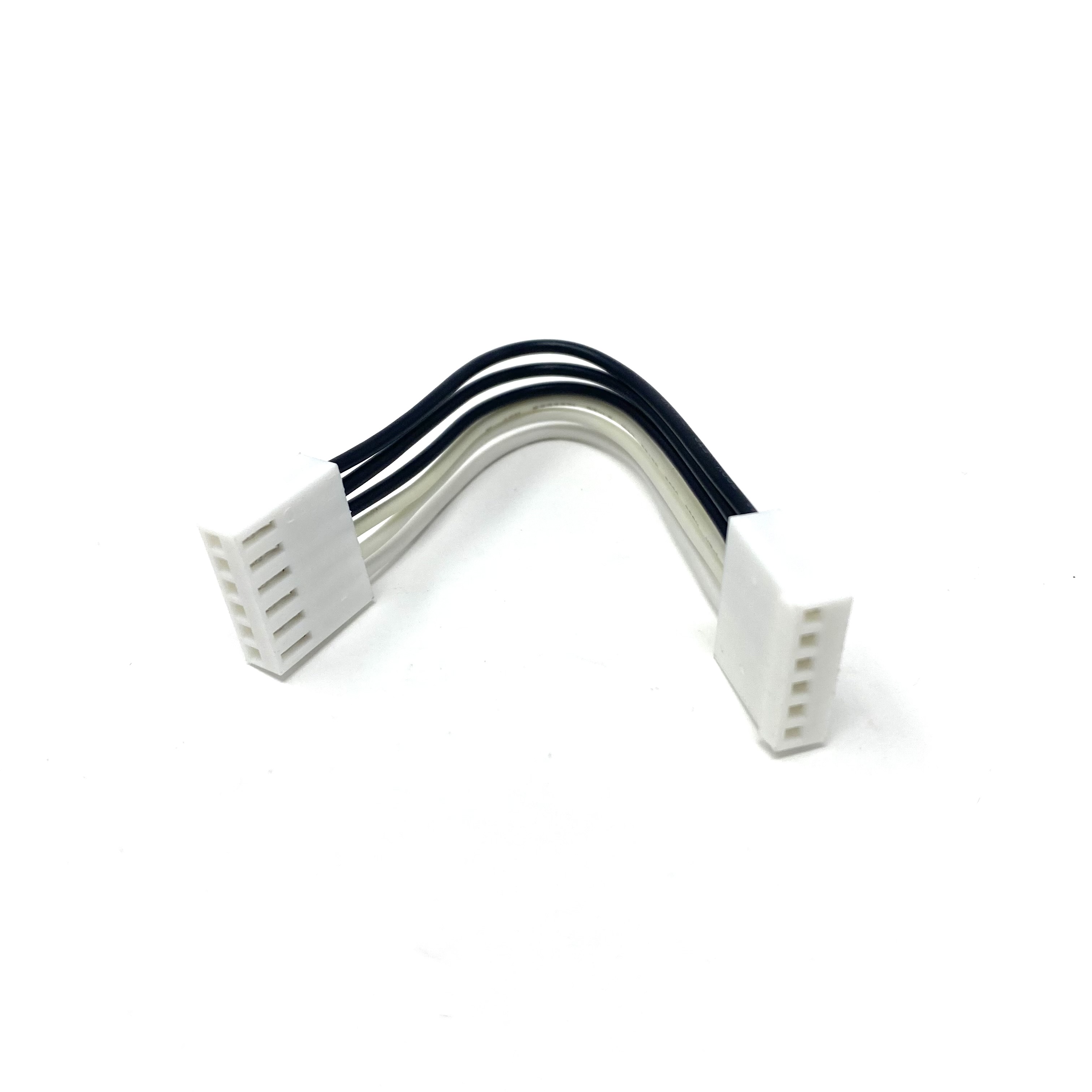 GlobTek, Inc. MLX6610070M7MLX6(R) electronic component