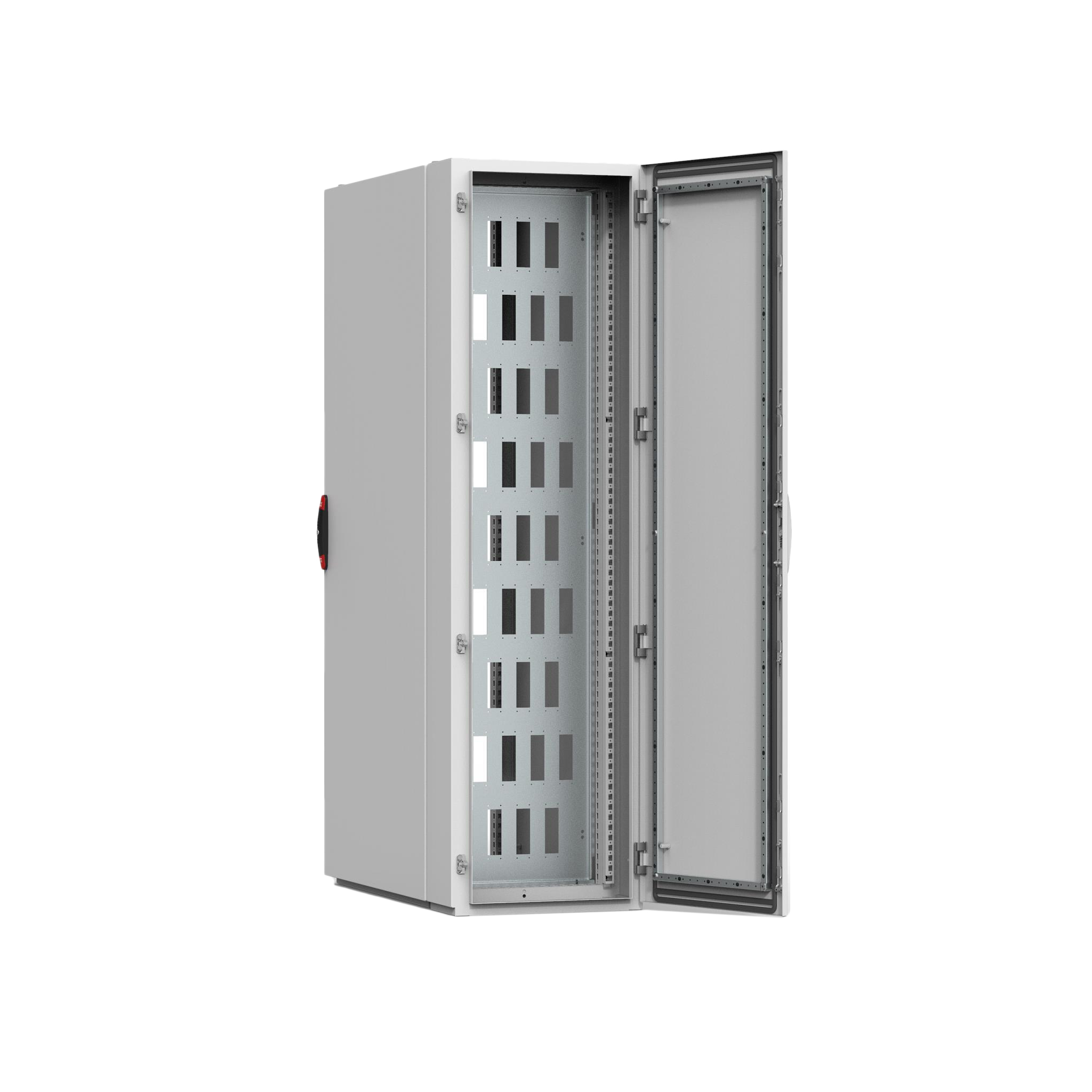 Hoffman Enclosures, Inc. MM2006 electronic component