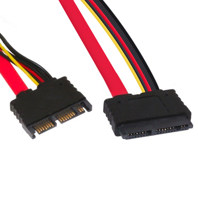 Gearmo MSD-888 electronic component