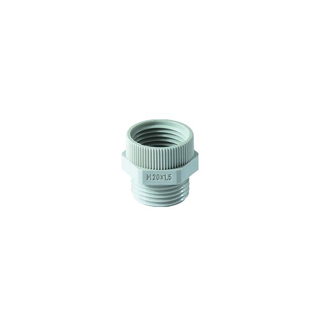 Jacob GmbH PG16M25PA electronic component