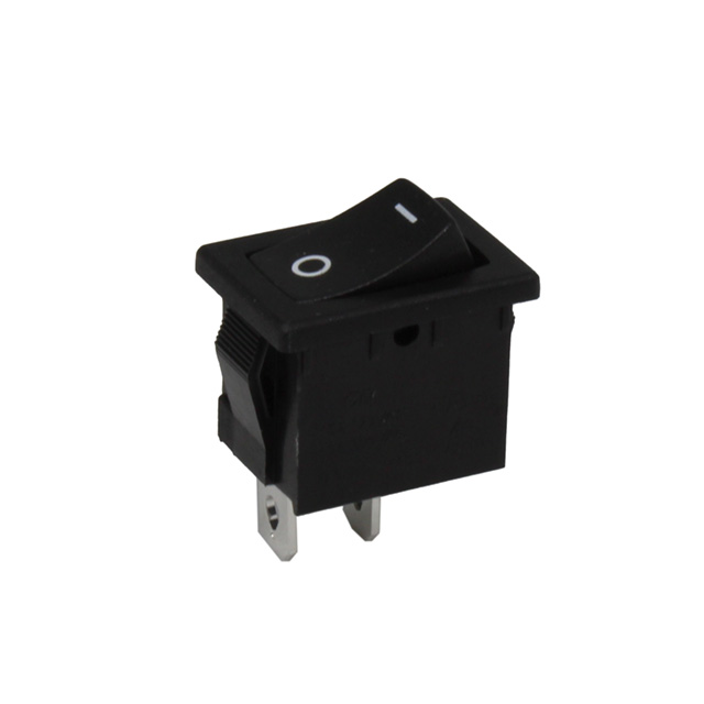 CIT Relay and Switch RA1422DWC electronic component