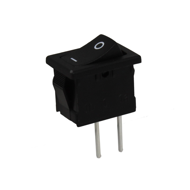 CIT Relay and Switch RA1422DWP electronic component