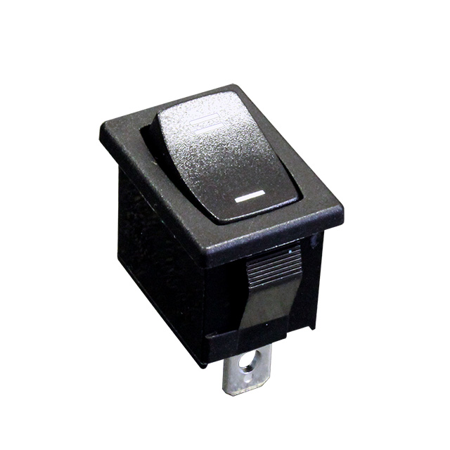CIT Relay and Switch RA1622EWC electronic component