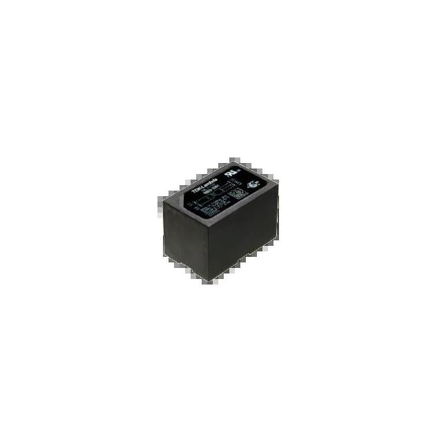 TDK-Lambda RSEG-20R5 electronic component