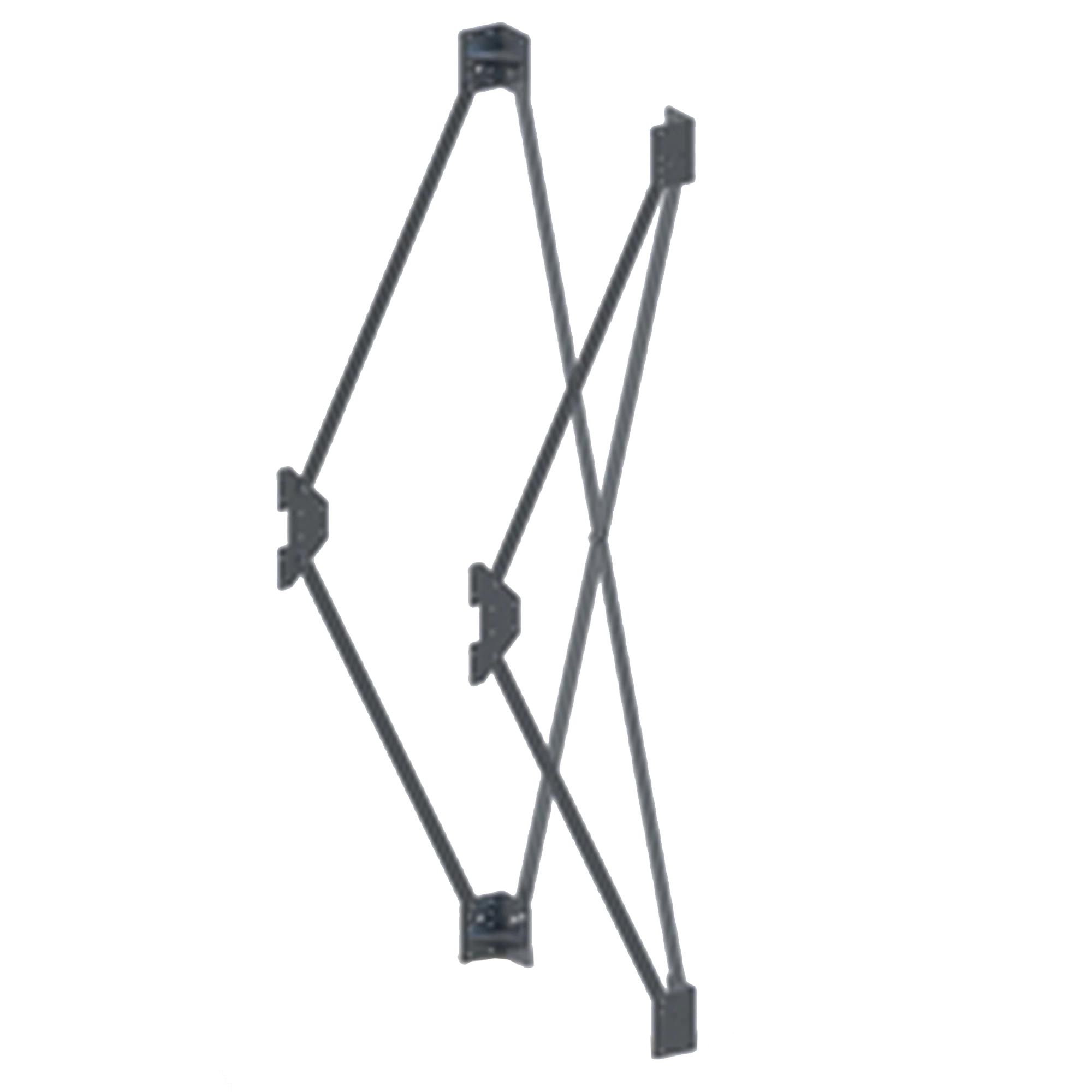 Hoffman Enclosures, Inc. SBK20086 electronic component