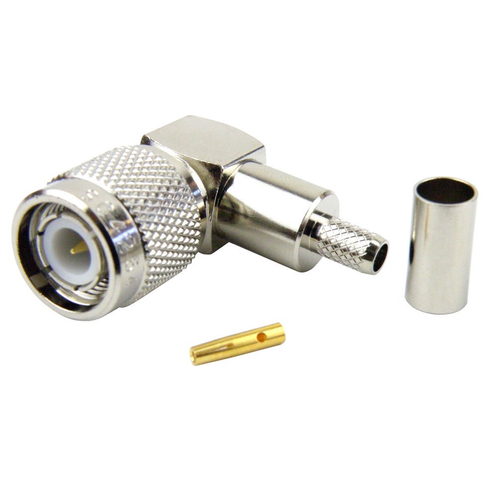 Fairview Microwave SC4264 electronic component