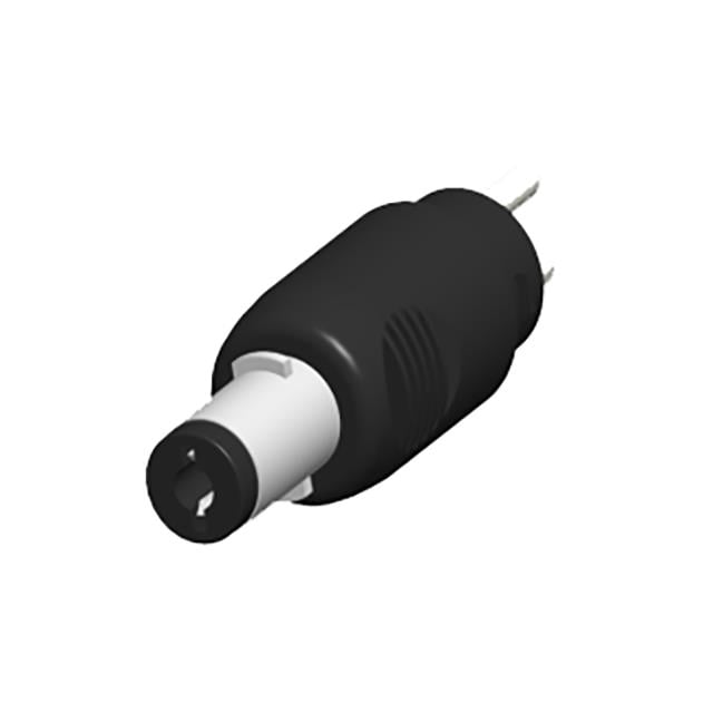 GlobTek, Inc. T-C-S-LKWG-S(R) electronic component