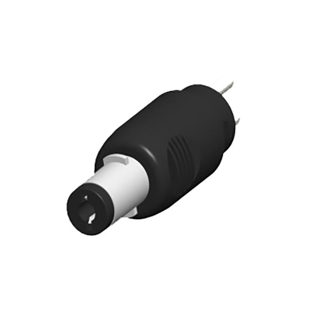 GlobTek, Inc. T-L-LKWG-S(R) electronic component