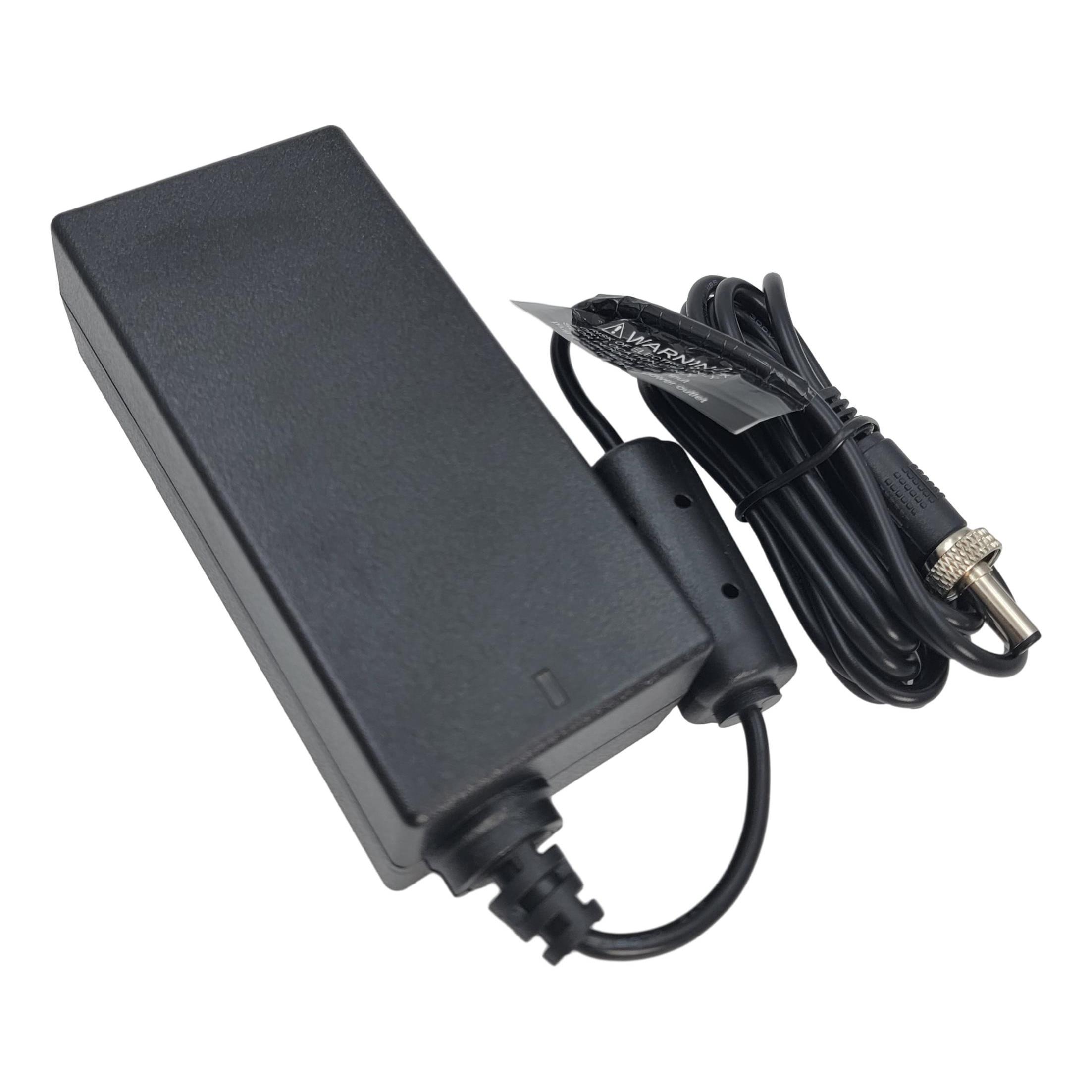 GlobTek, Inc. TR9CE3000CLWCIMR6B electronic component
