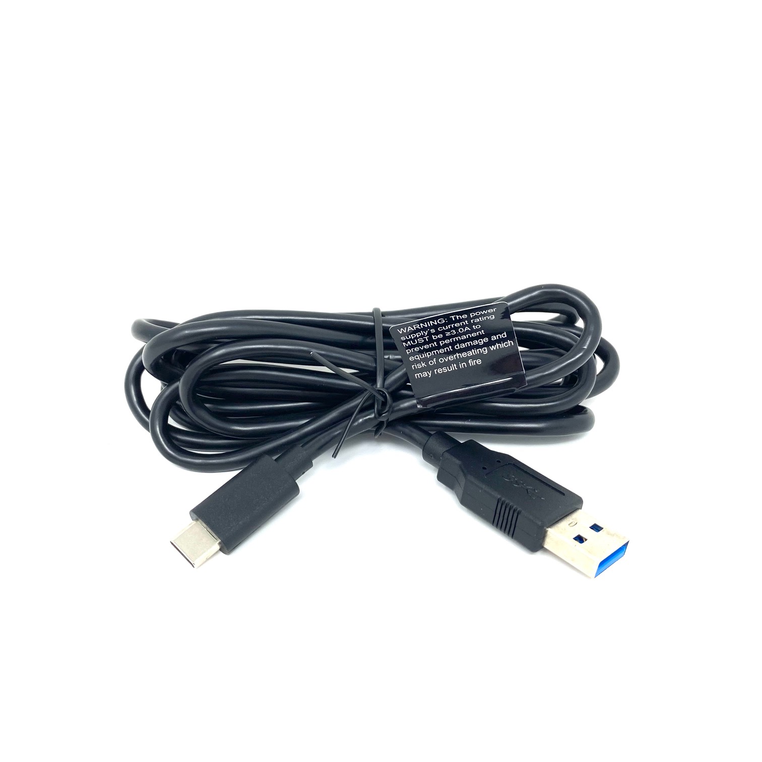 GlobTek, Inc. USBC10KM302M0USBAMBKR electronic component