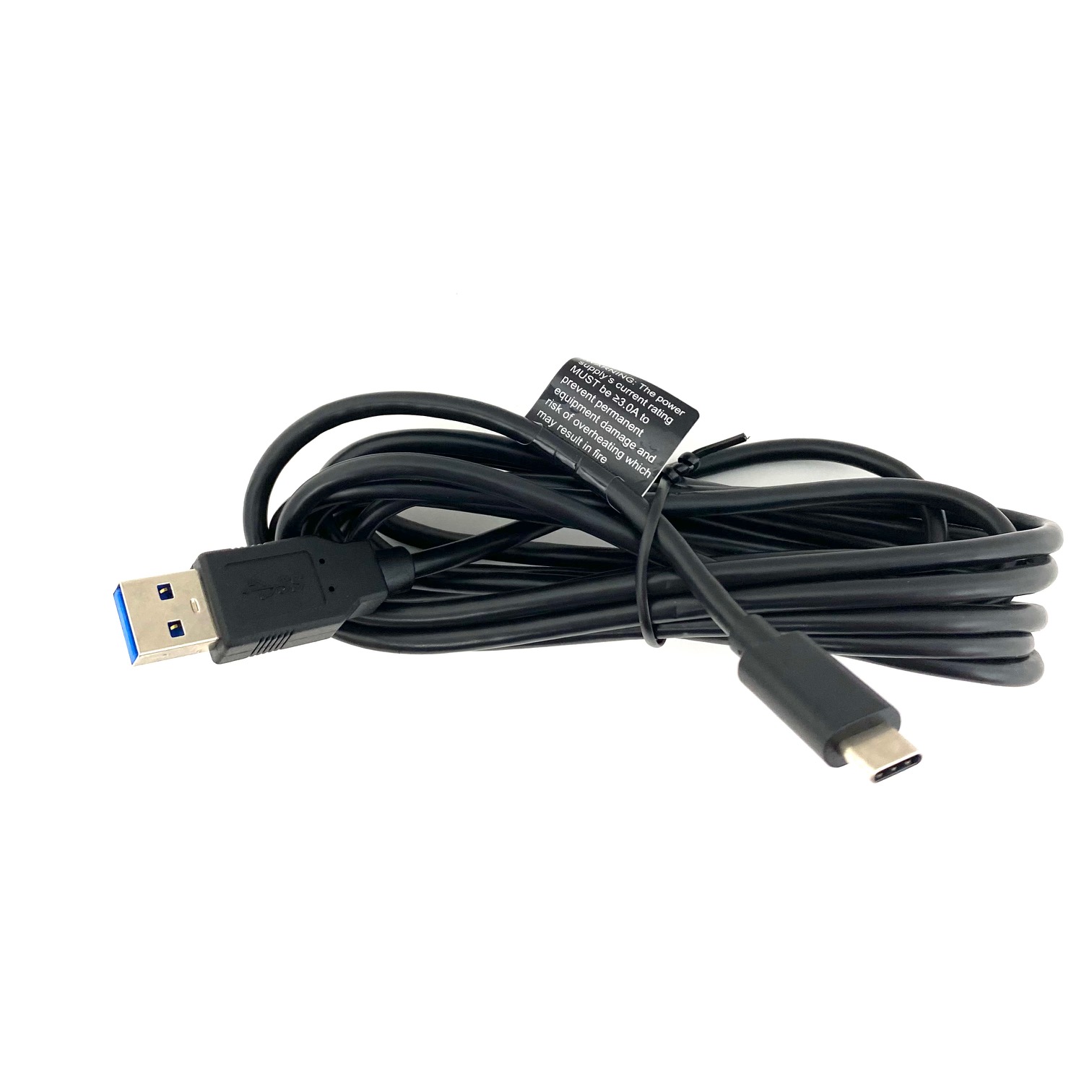 GlobTek, Inc. USBC10KM303M0USBAMBKR electronic component