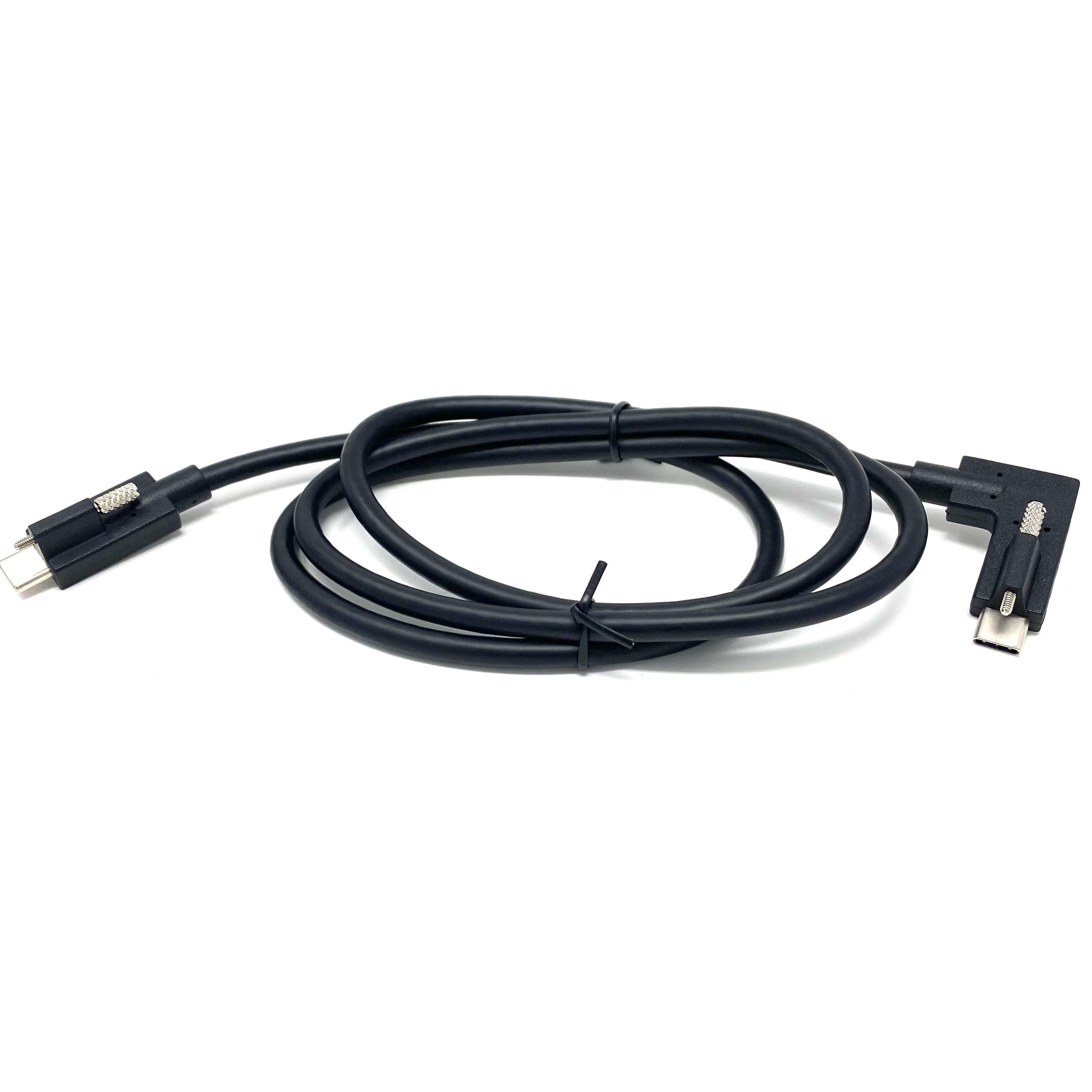 GlobTek, Inc. USBC1SW3M0USBC1SREMBK electronic component