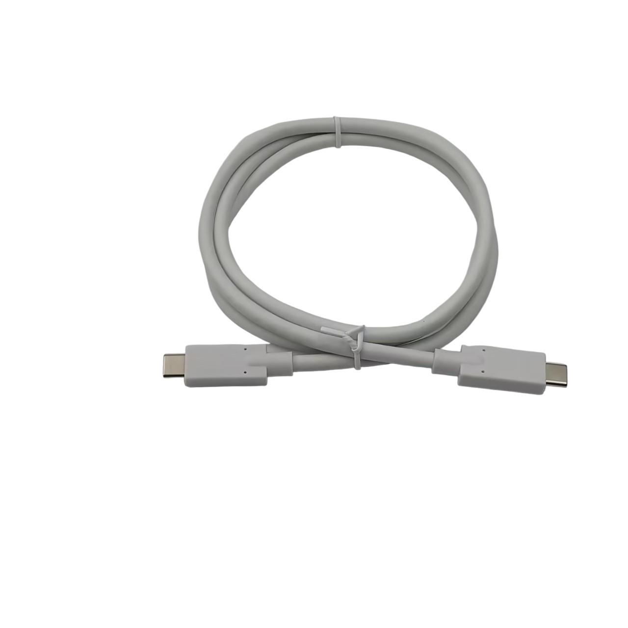 GlobTek, Inc. USBCM31EM1M0USBCMMMWHR electronic component