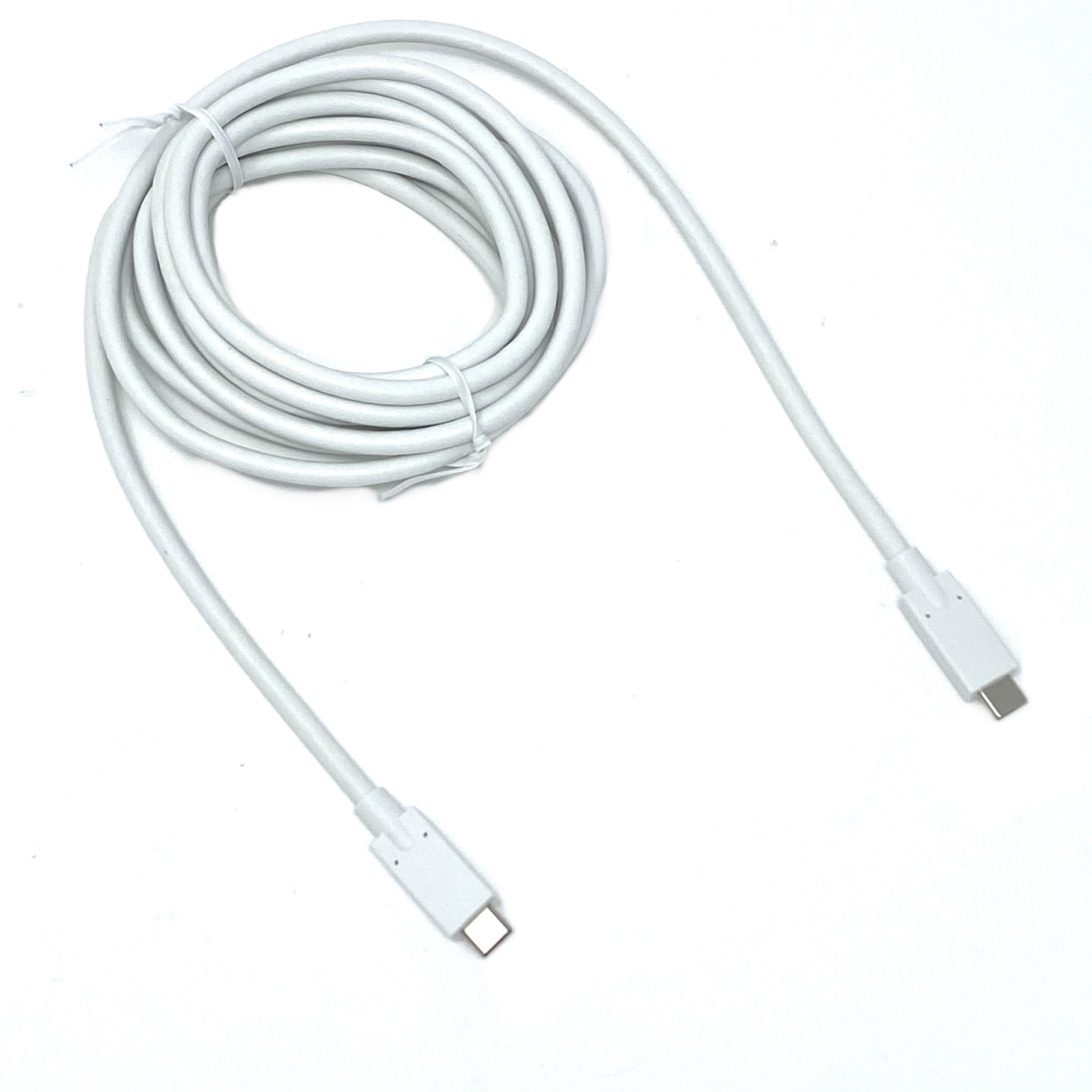 GlobTek, Inc. USBCM31EM3M0USBCMMMWHR electronic component