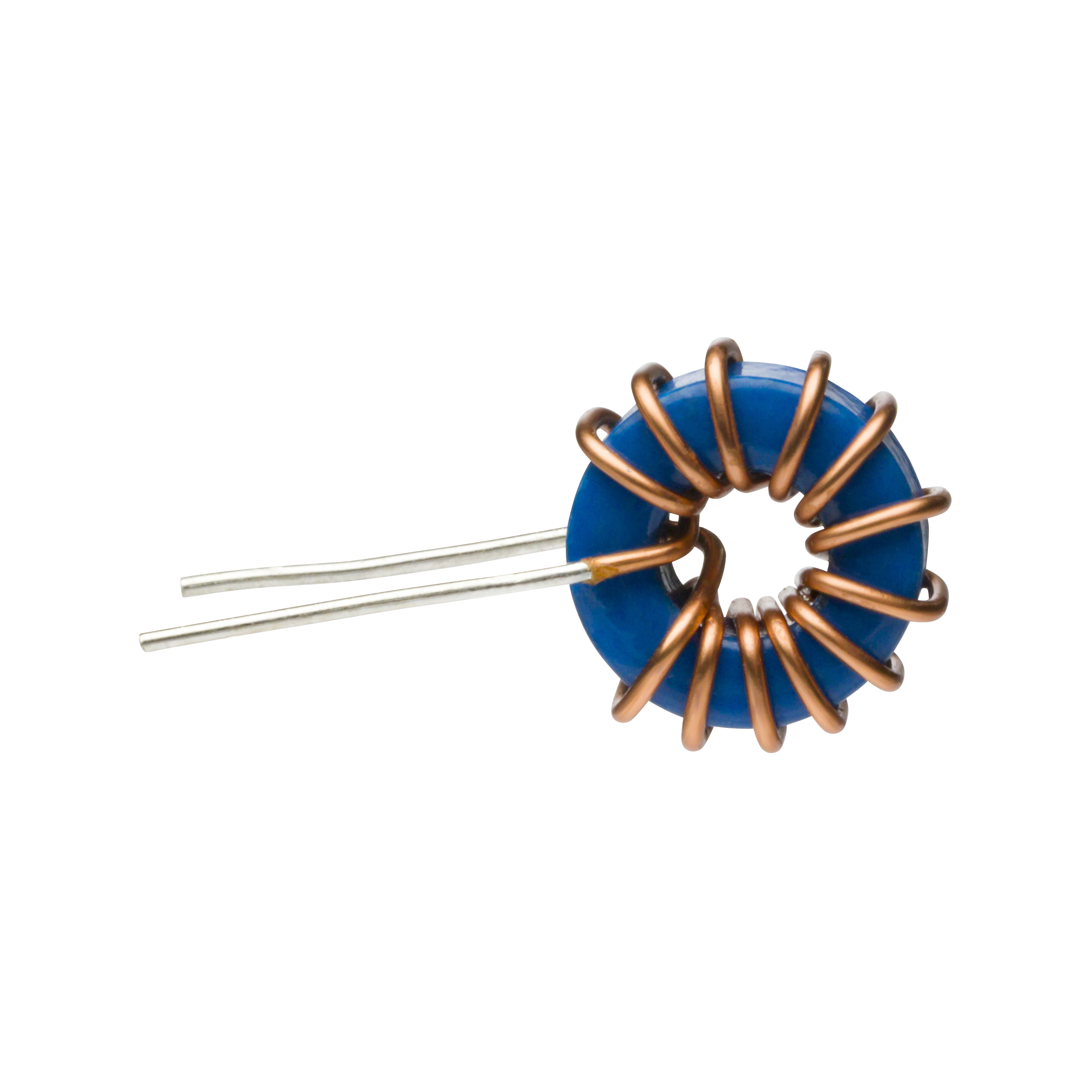 Premier Magnetics VTK-10005 electronic component