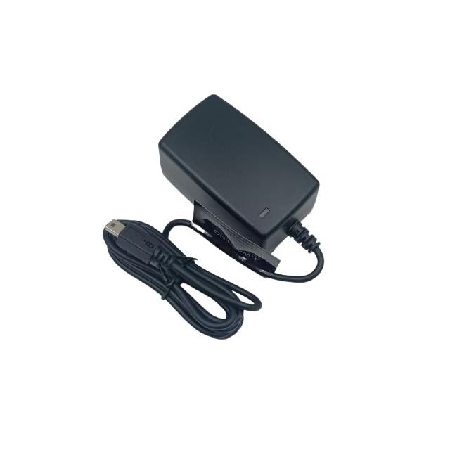 GlobTek, Inc. WR9QA1200MSB-IMR6B electronic component
