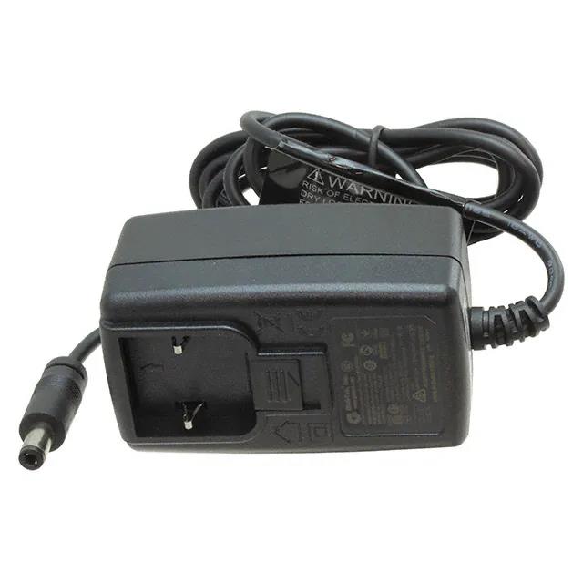GlobTek, Inc. WR9QB1000LCPCIMR6B electronic component