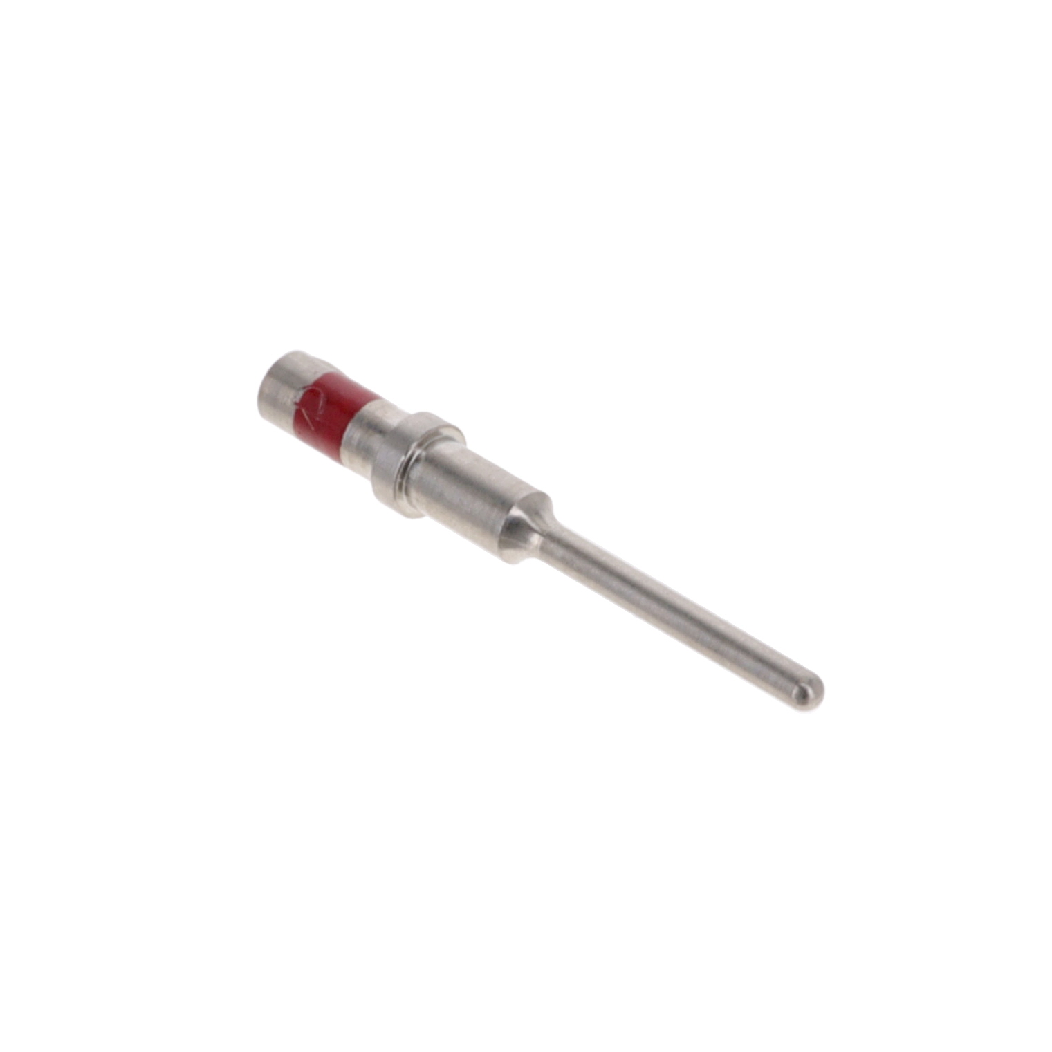 Amphenol Aerospace Operations BT-4020-10P electronic component