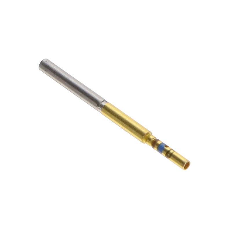 Amphenol Aerospace Operations M39029/106-614 electronic component