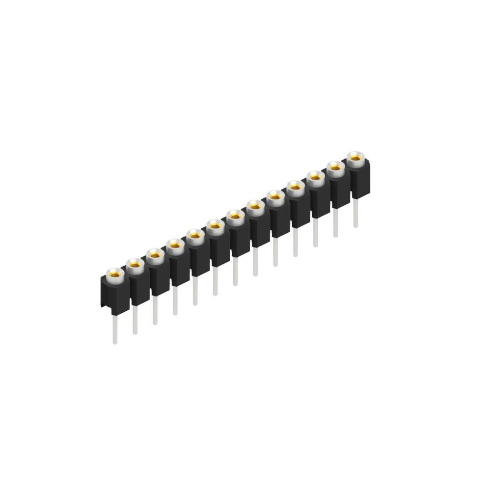 Fischer Elektronik MK 17 13 Z electronic component