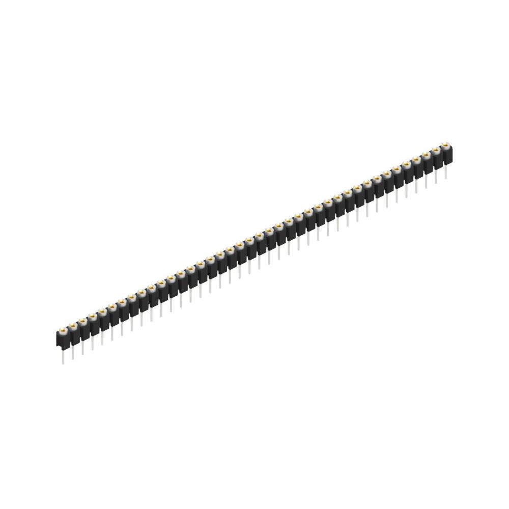 Fischer Elektronik MK 17 40 Z electronic component
