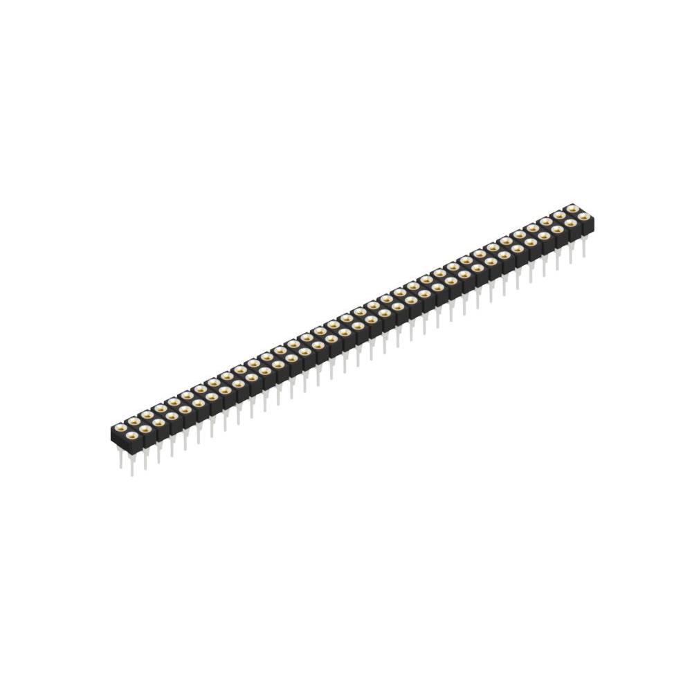 Fischer Elektronik MK 201 70 Z electronic component