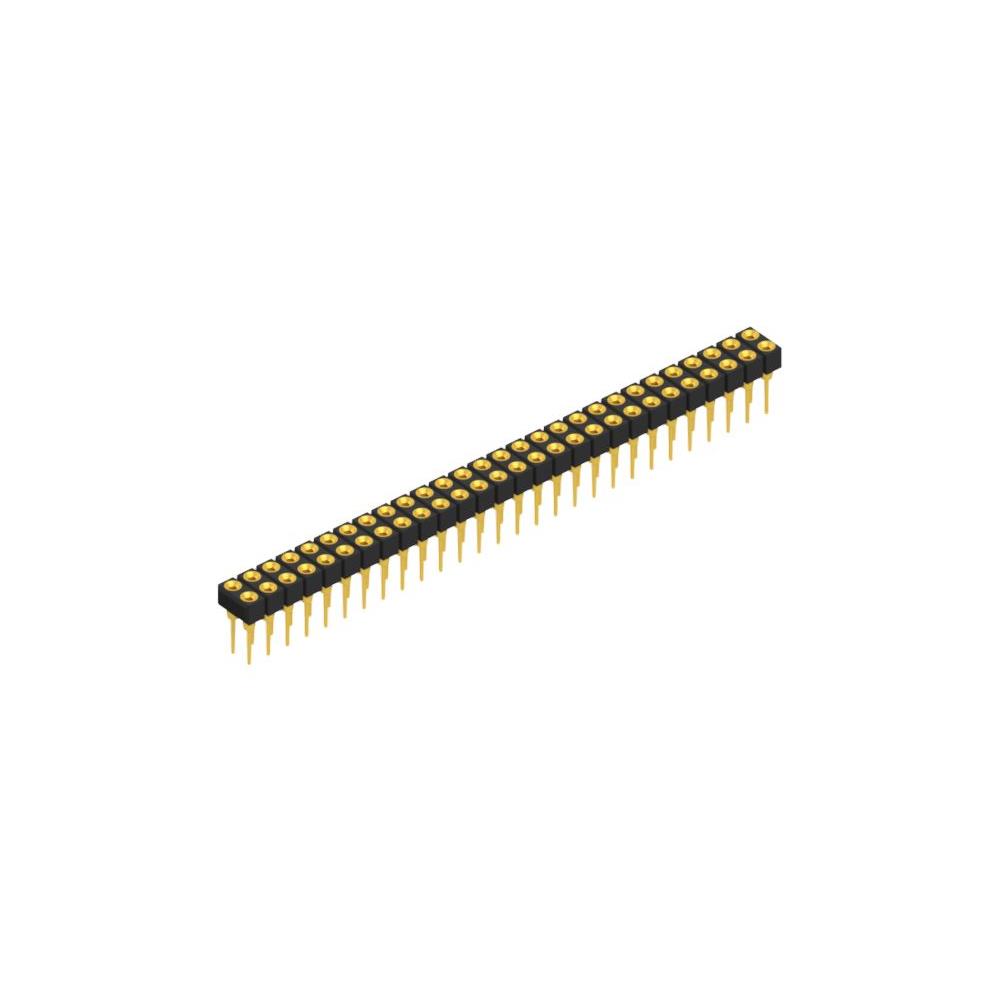 Fischer Elektronik MK 217 56 G electronic component