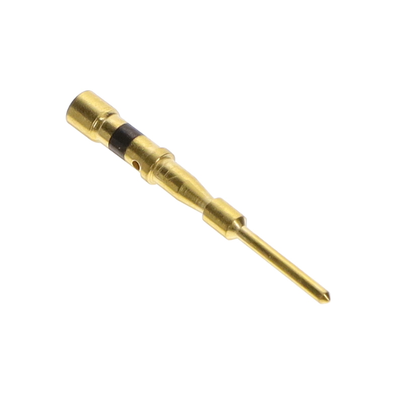 Amphenol Aerospace Operations P-209553-D electronic component