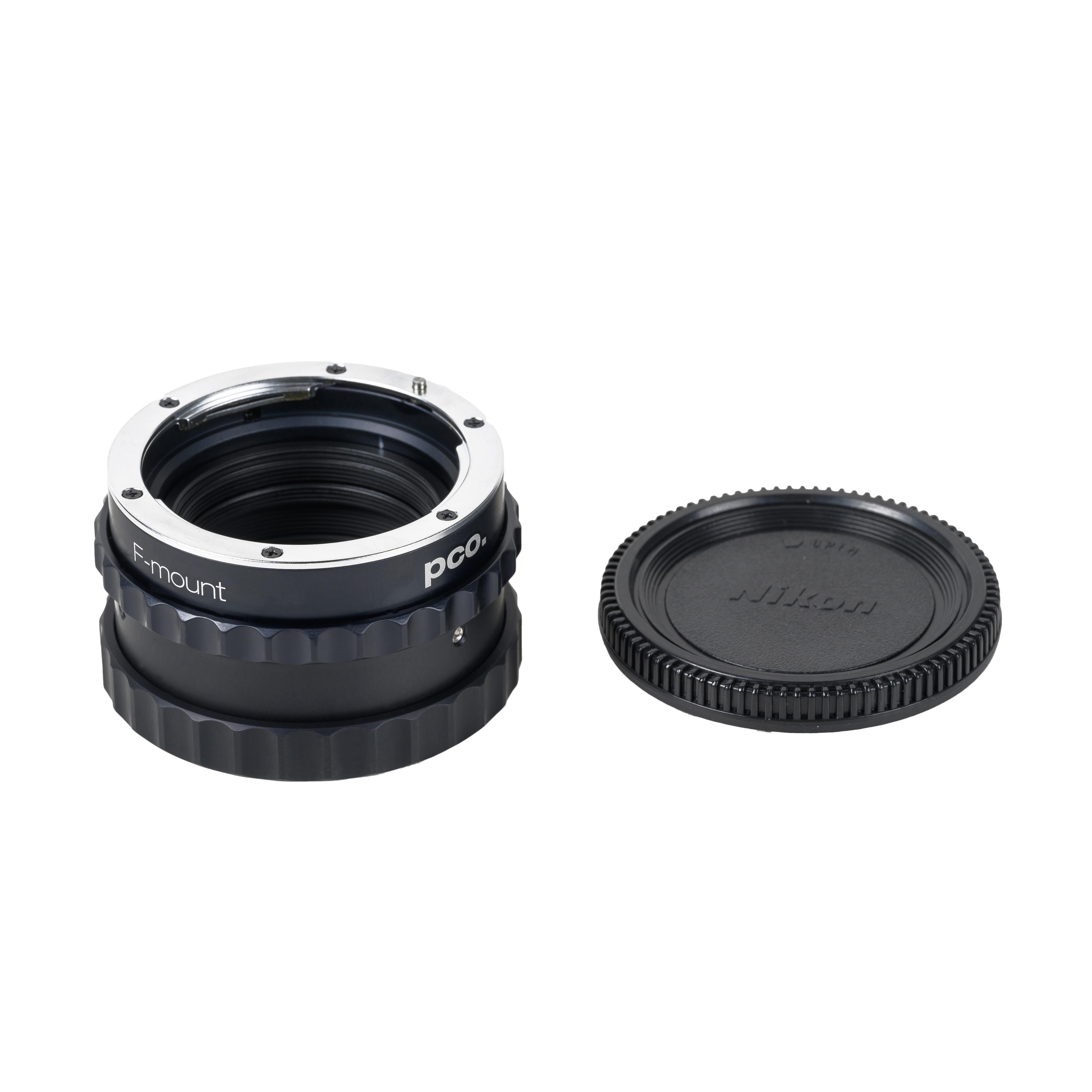 Excelitas Technologies 30109000060 electronic component
