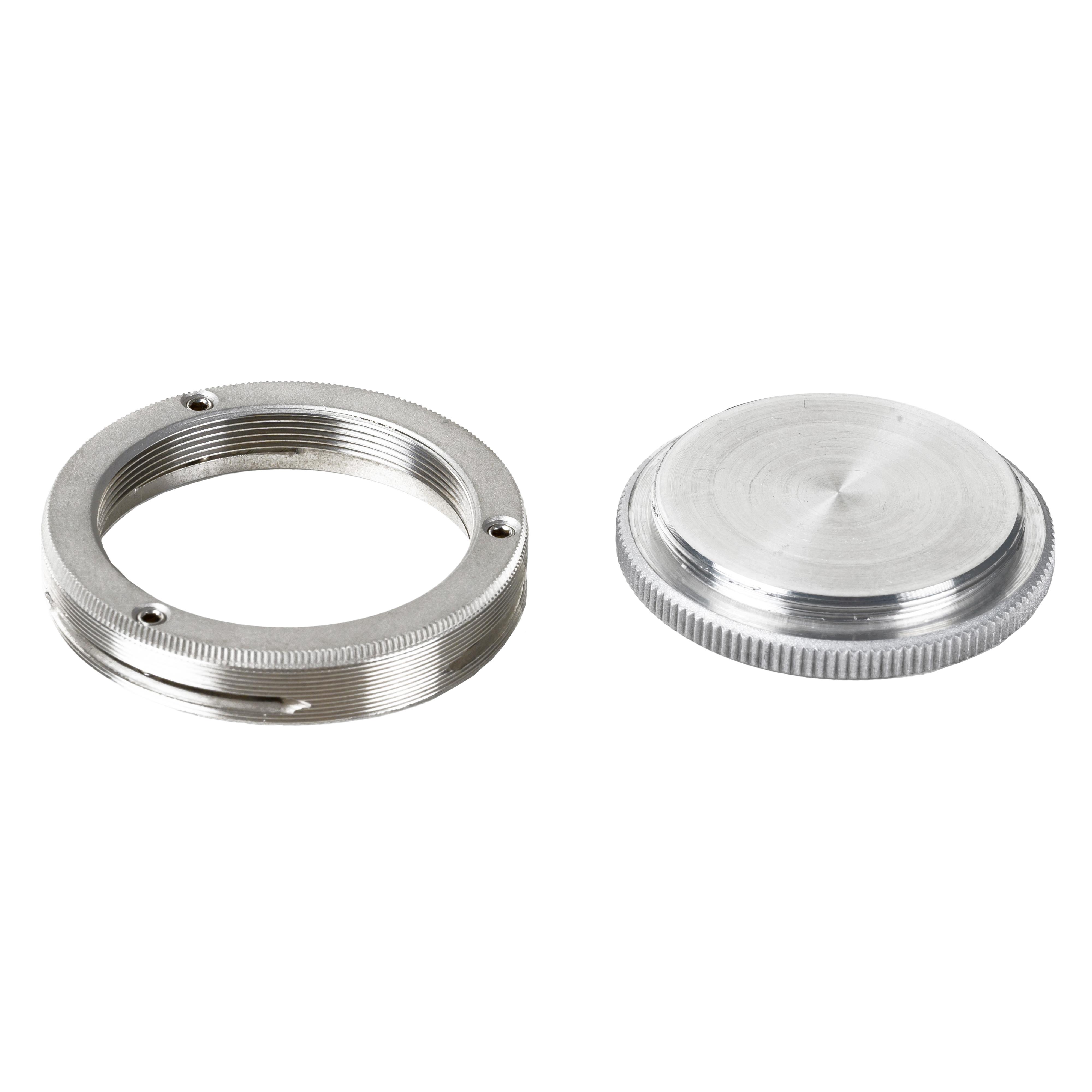 Excelitas Technologies 30109000070 electronic component