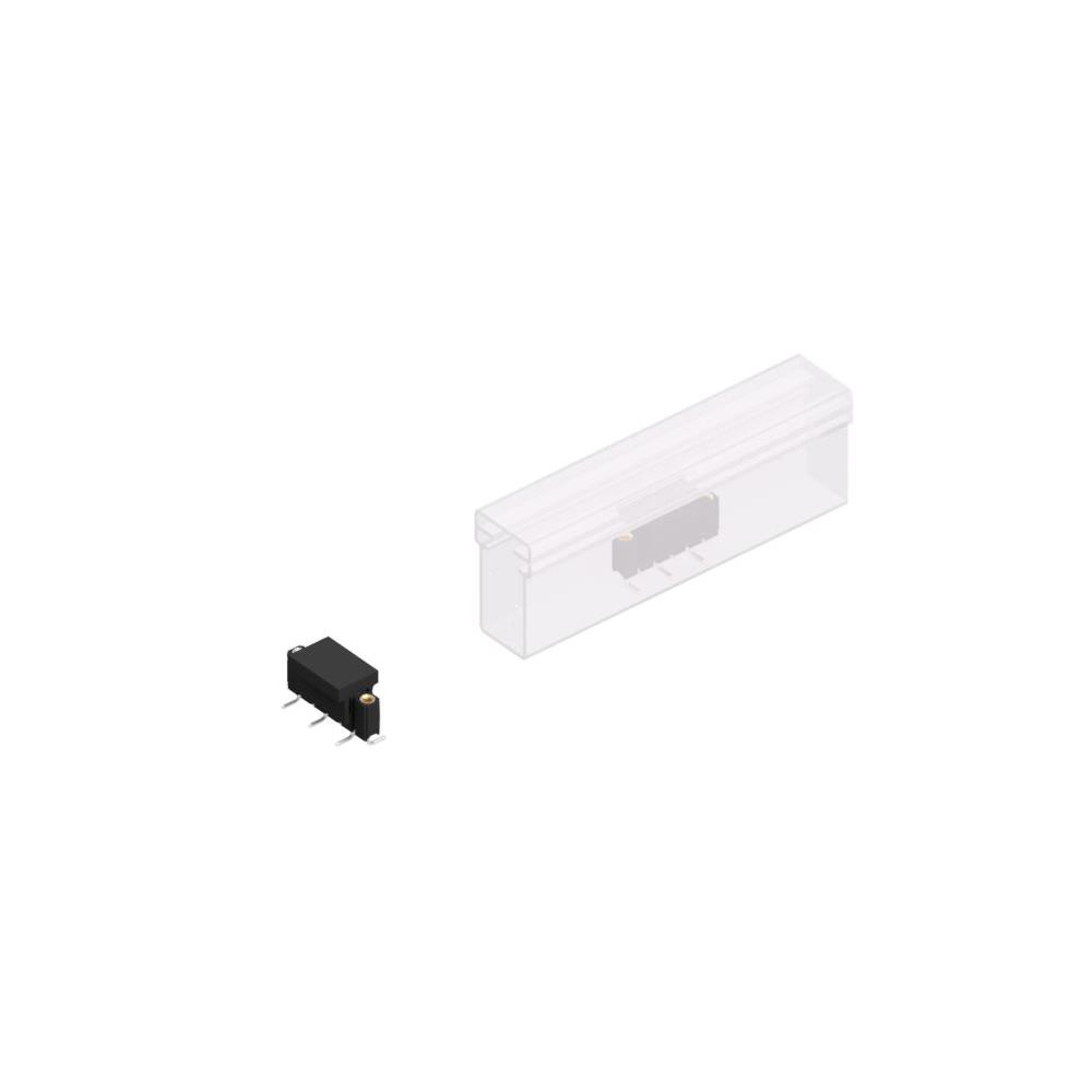 Fischer Elektronik BLY 5 SMD 6 B SM electronic component