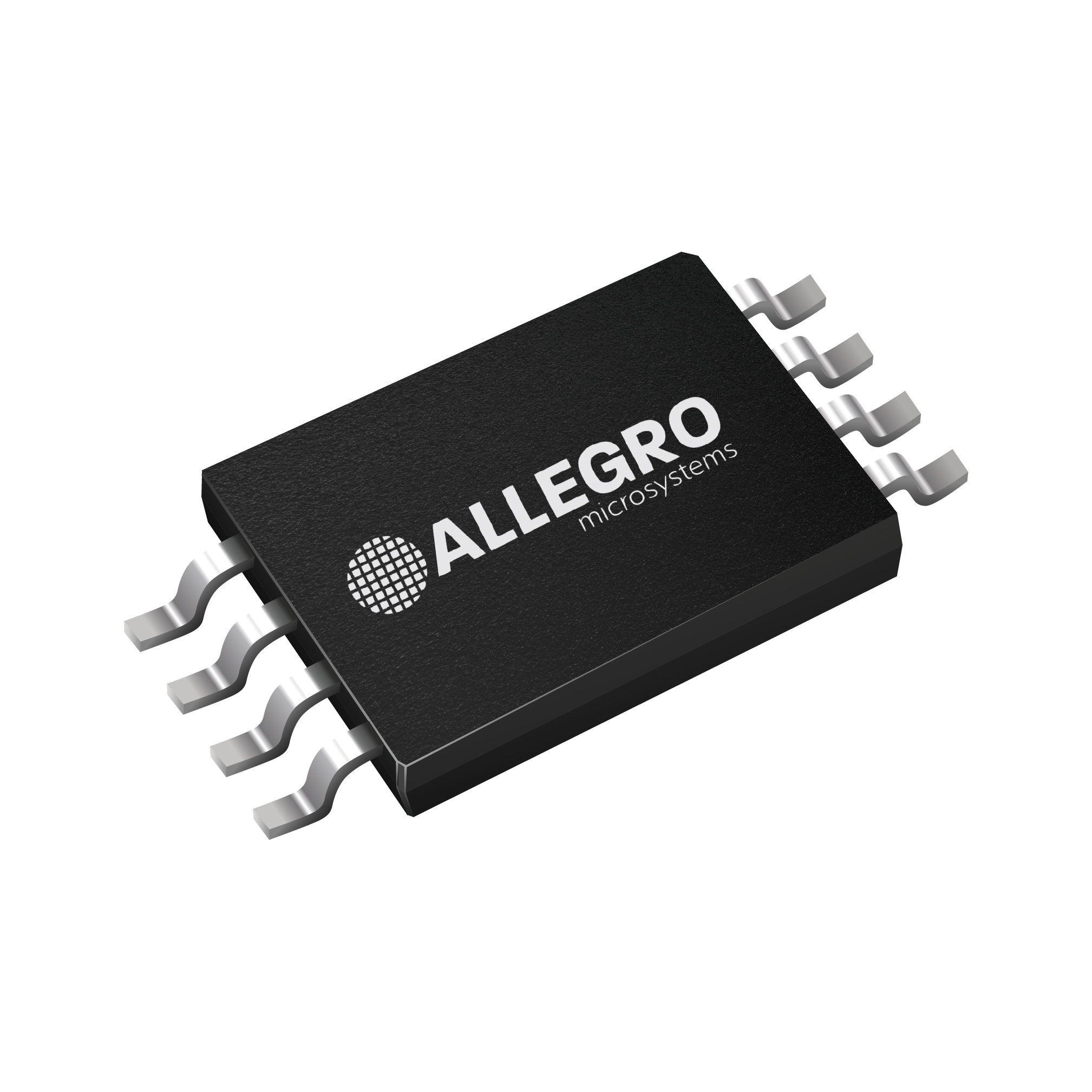 Allegro MicroSystems CT456-H00U5-TS08 electronic component