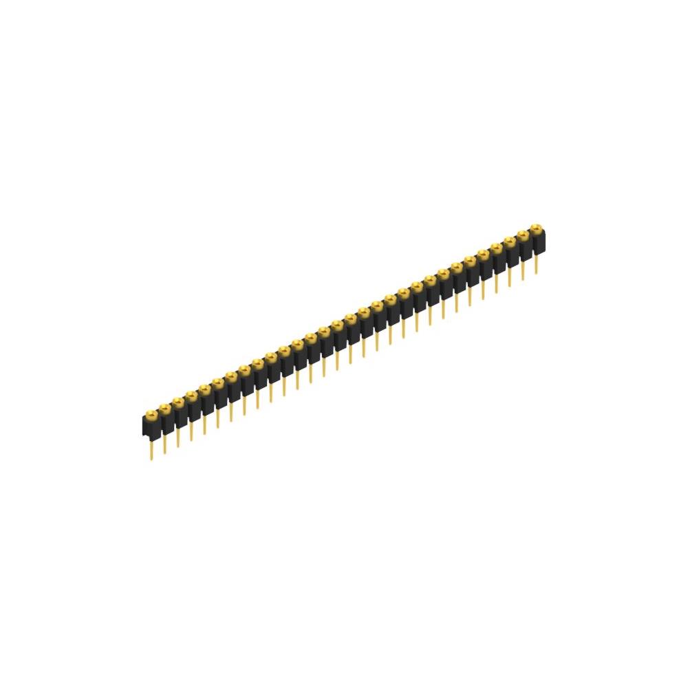 Fischer Elektronik MK 17 30 G electronic component
