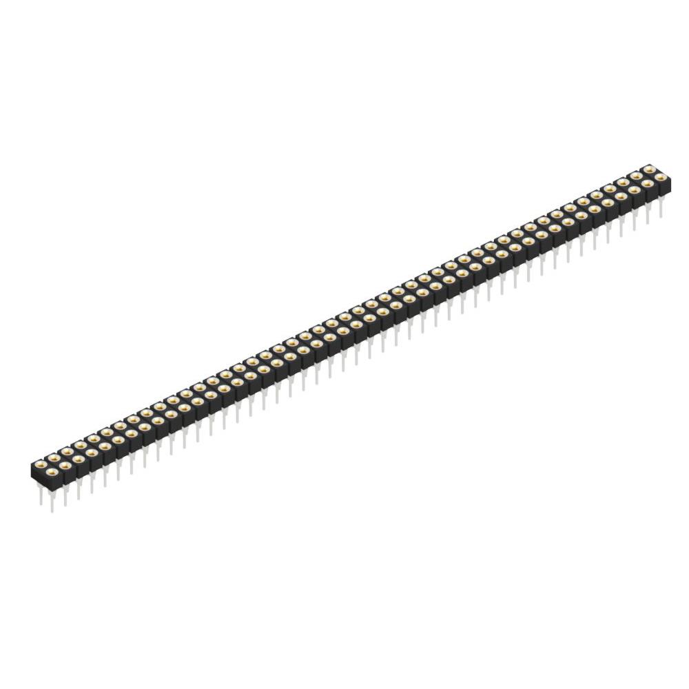 Fischer Elektronik MK 201 94 Z electronic component
