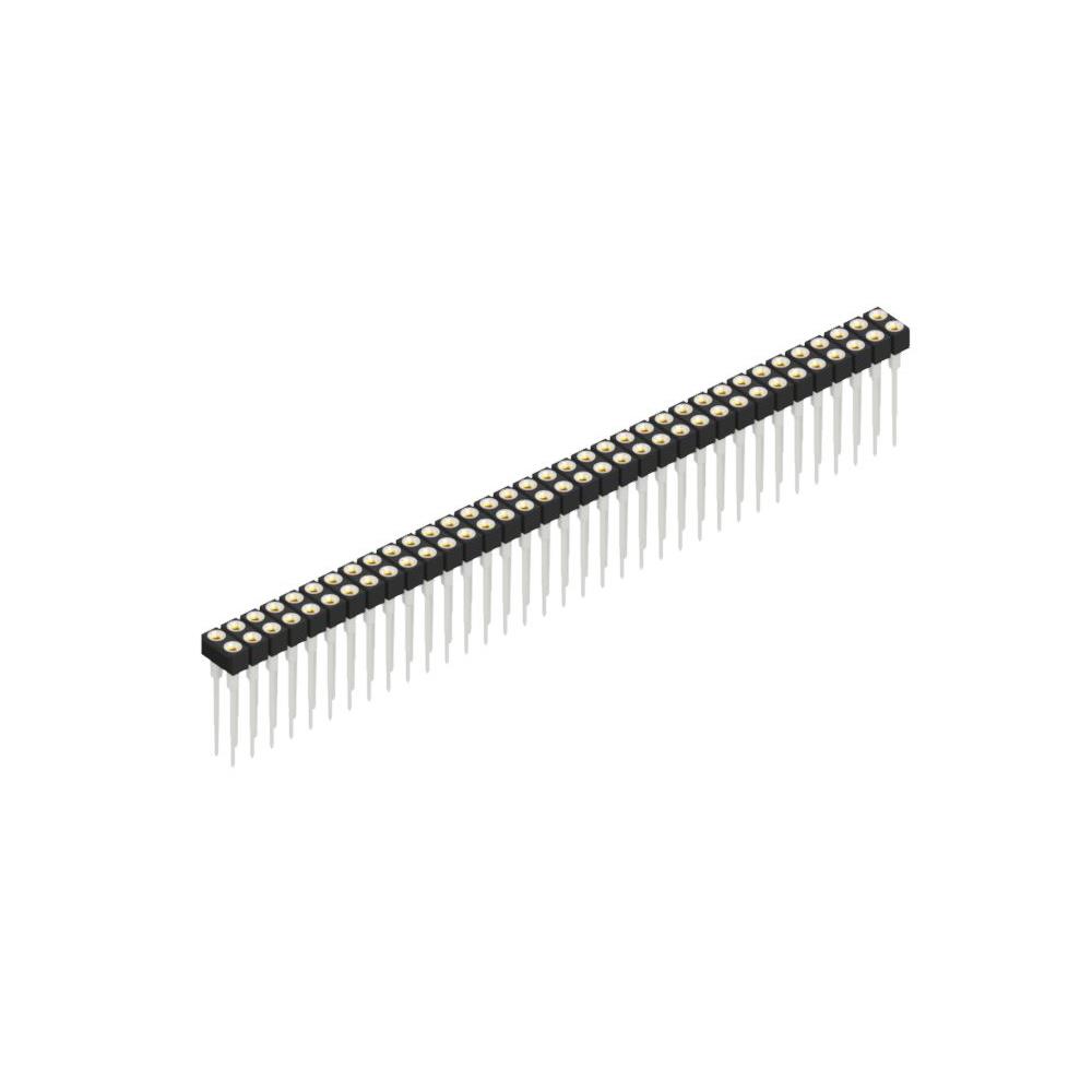 Fischer Elektronik MK 213 X 1 70 Z electronic component