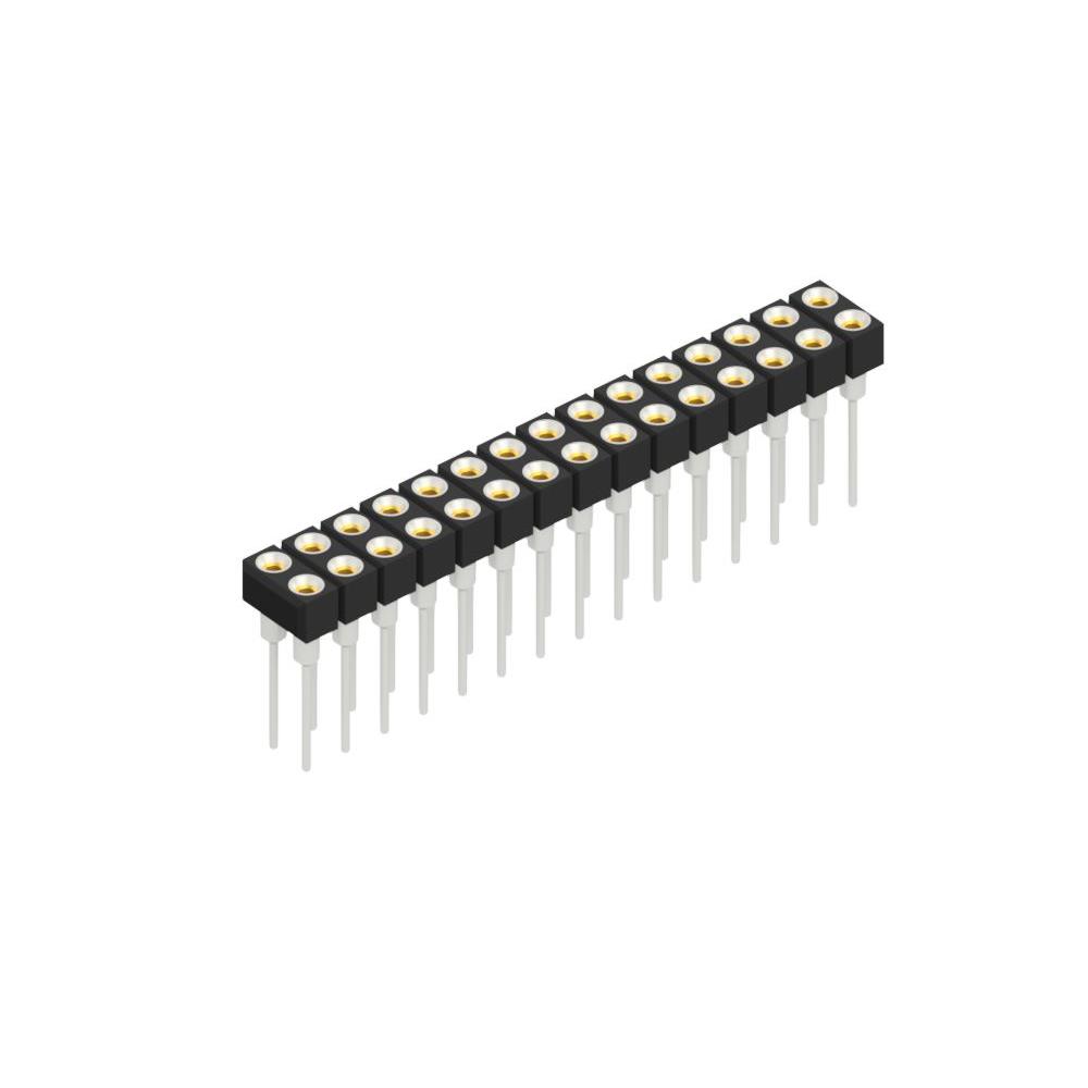 Fischer Elektronik MK 231 30 Z electronic component