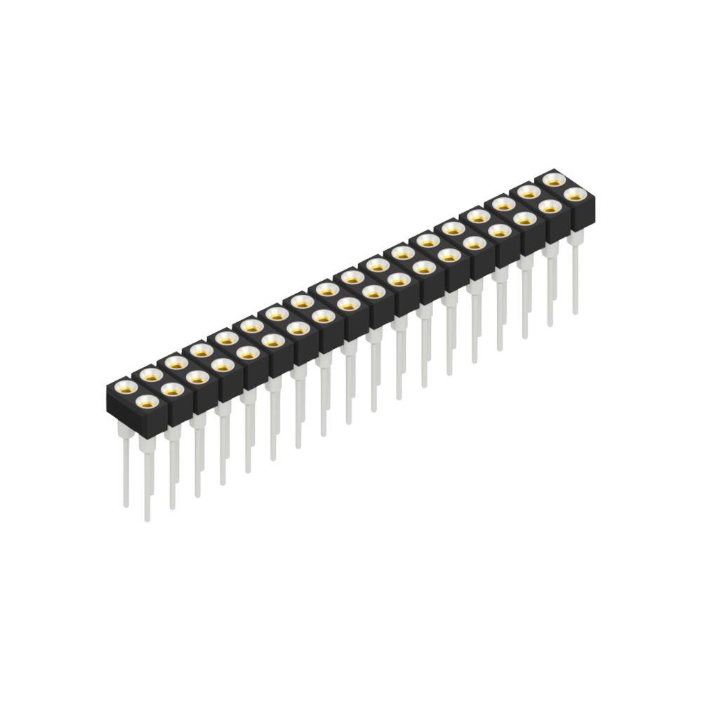 Fischer Elektronik MK 231 36 Z electronic component
