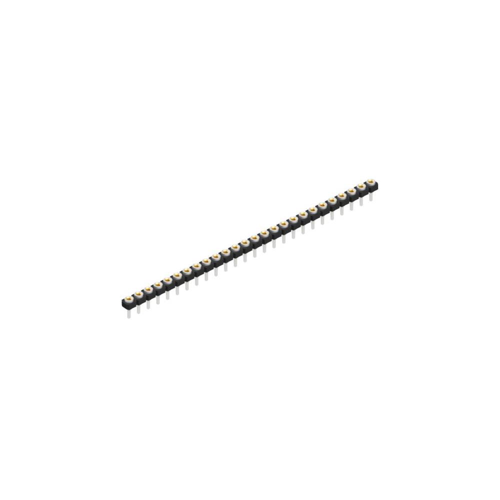Fischer Elektronik MK LP 18 26 Z electronic component